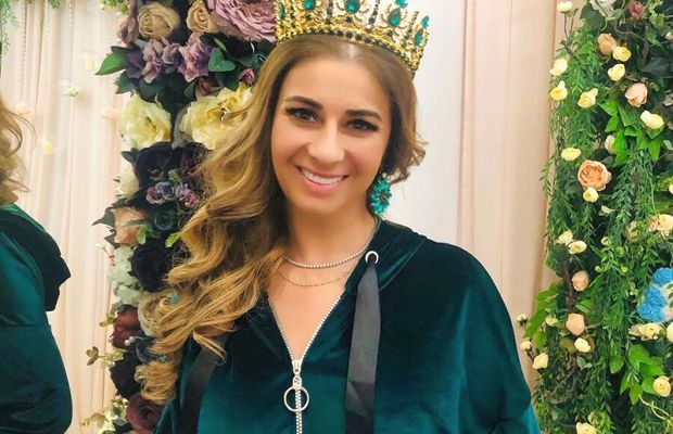 Ce a lăsat-o mască pe Anamaria Prodan la Abi Talent: „După vreo 15 ani de pian, mi-e greu să înțeleg”