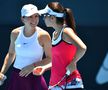 Simona Halep, despre meciul cu Aryna Sabalenka, din sferturi la WTA Adelaide: „Voi face totul pentru a o deranja”