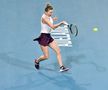 SIMONA HALEP, SFERTURI LA WTA ADELAIDE. Mats Wilander are o provocare extraordinară pentru Halep: „De ce să nu poată câștiga Australian Open?”