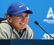 SIMONA HALEP, SFERTURI LA WTA ADELAIDE. Mats Wilander are o provocare extraordinară pentru Halep: „De ce să nu poată câștiga Australian Open?”