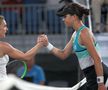 Simona Halep - Aryna Sabalenka, în sferturi la WTA Adelaide. Bielorusa trece prin momente zguduitoare: „Tatăl meu abia a murit, la 43 de ani”