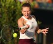 SIMONA HALEP, SFERTURI LA WTA ADELAIDE. Mats Wilander are o provocare extraordinară pentru Halep: „De ce să nu poată câștiga Australian Open?”