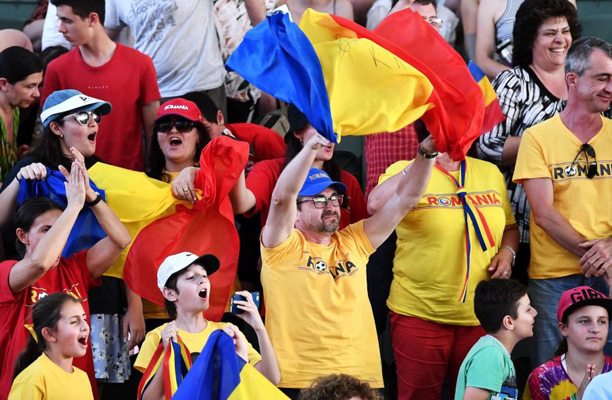 SIMONA HALEP, SFERTURI LA WTA ADELAIDE. Mats Wilander are o provocare extraordinară pentru Halep: „De ce să nu poată câștiga Australian Open?”