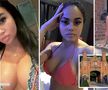GALERIE FOTO Jucătorii lui Manchester City, party nebun cu 22 de frumuseți de pe Instagram, după victoria la scor cu Aston Villa!