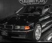 BMW-ul în care a fost împușcat Tupac Shakur a fost scos la vânzare în Las Vegas! Suma GIGANTICĂ cerută