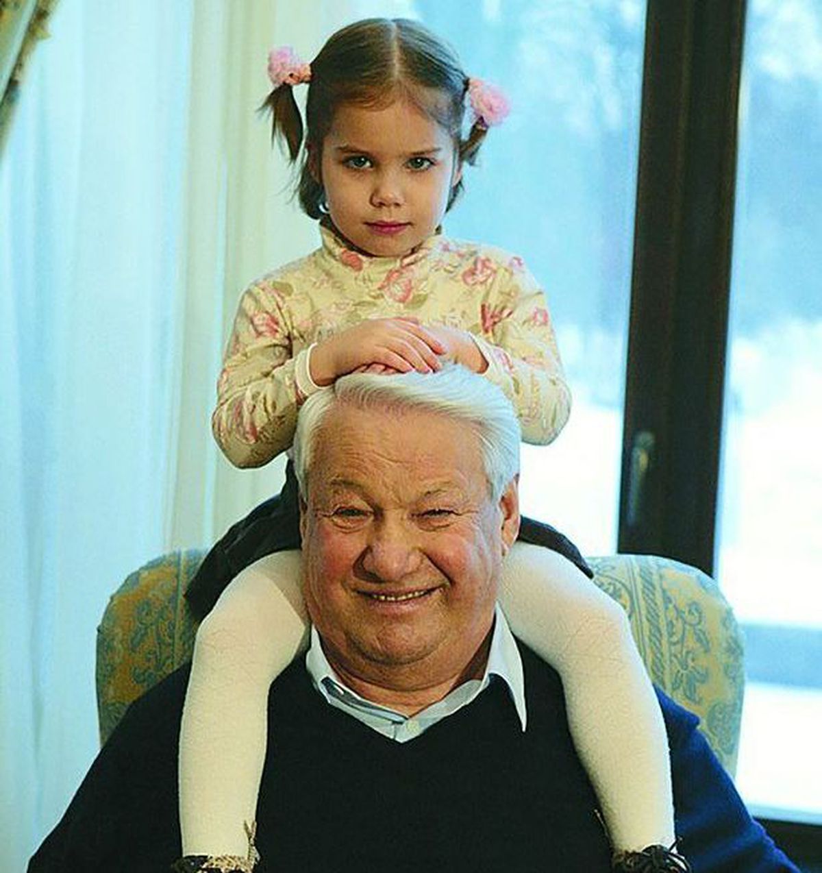 Fyodor Smolov, „David Beckham” al Rusiei