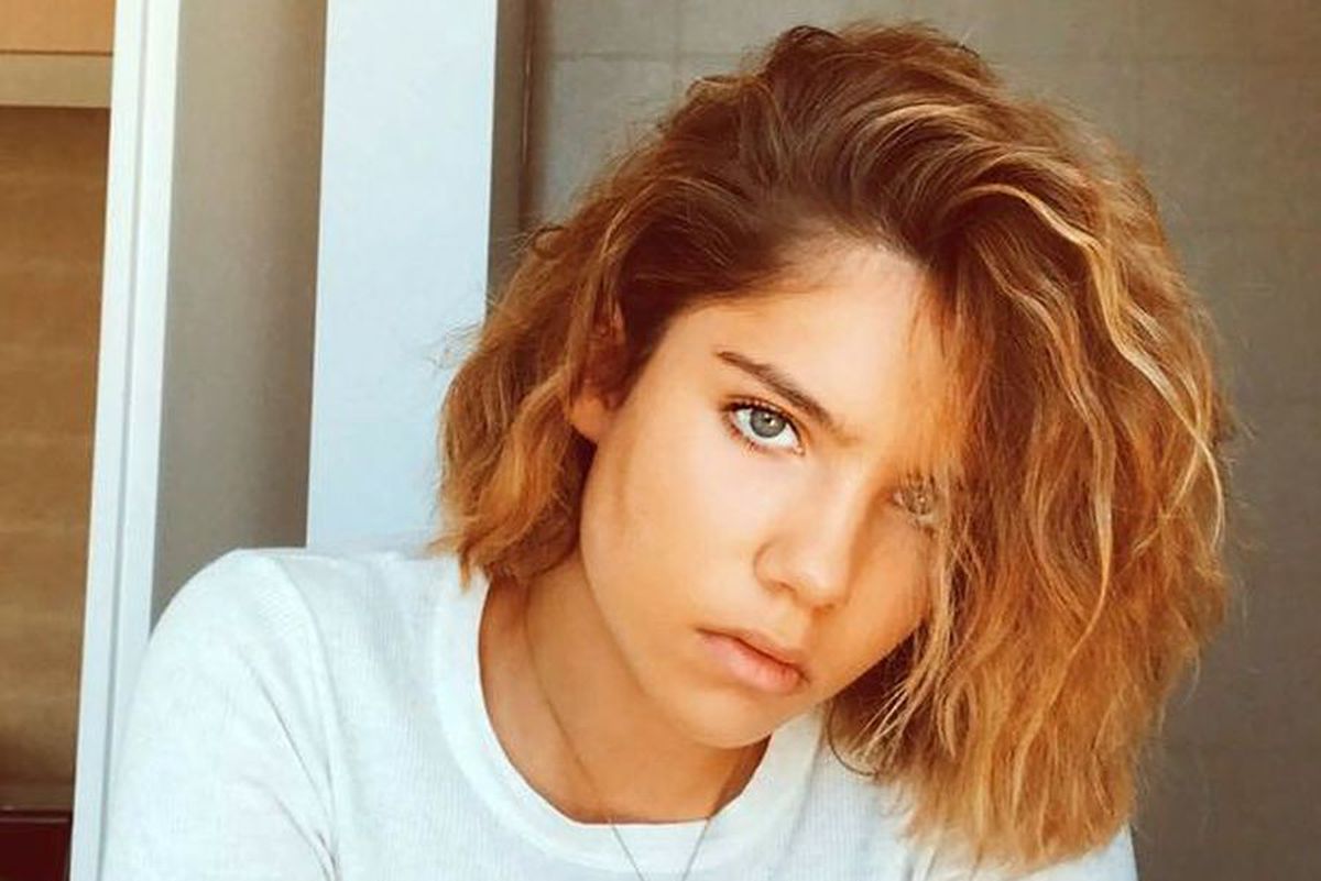 COVID-19. Fyodor Smolov a „rupt” izolarea: a fugit din Spania în Rusia, la majoratul iubitei sale