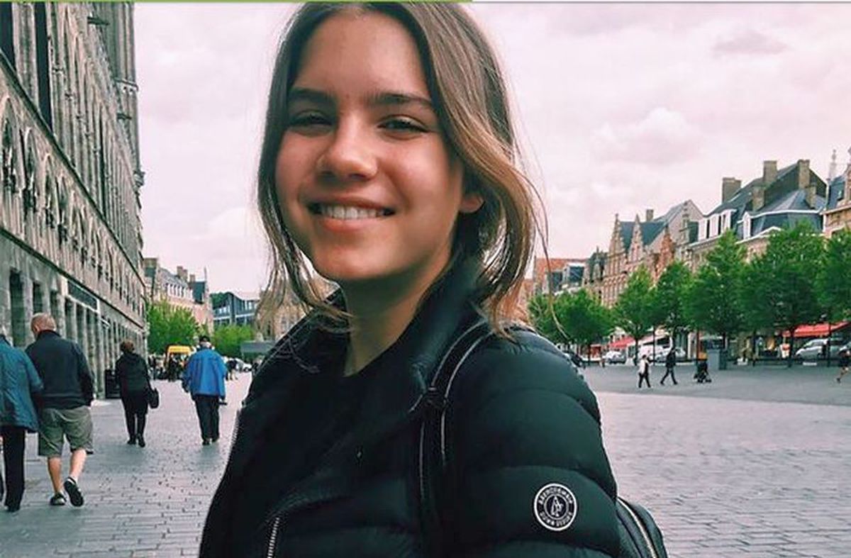 Fyodor Smolov, „David Beckham” al Rusiei