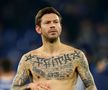 Fyodor Smolov, „David Beckham” al Rusiei
