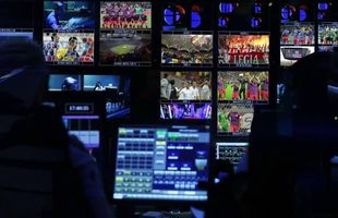 Eurosport 4K intră pe piața din România: unde va putea fi recepționat
