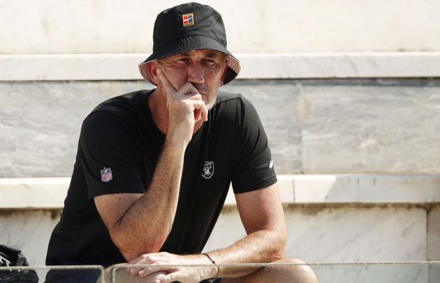 Darren Cahill, declarații emoționante despre Simona Halep: „Să vă spun cum sunt cunoscut în România”