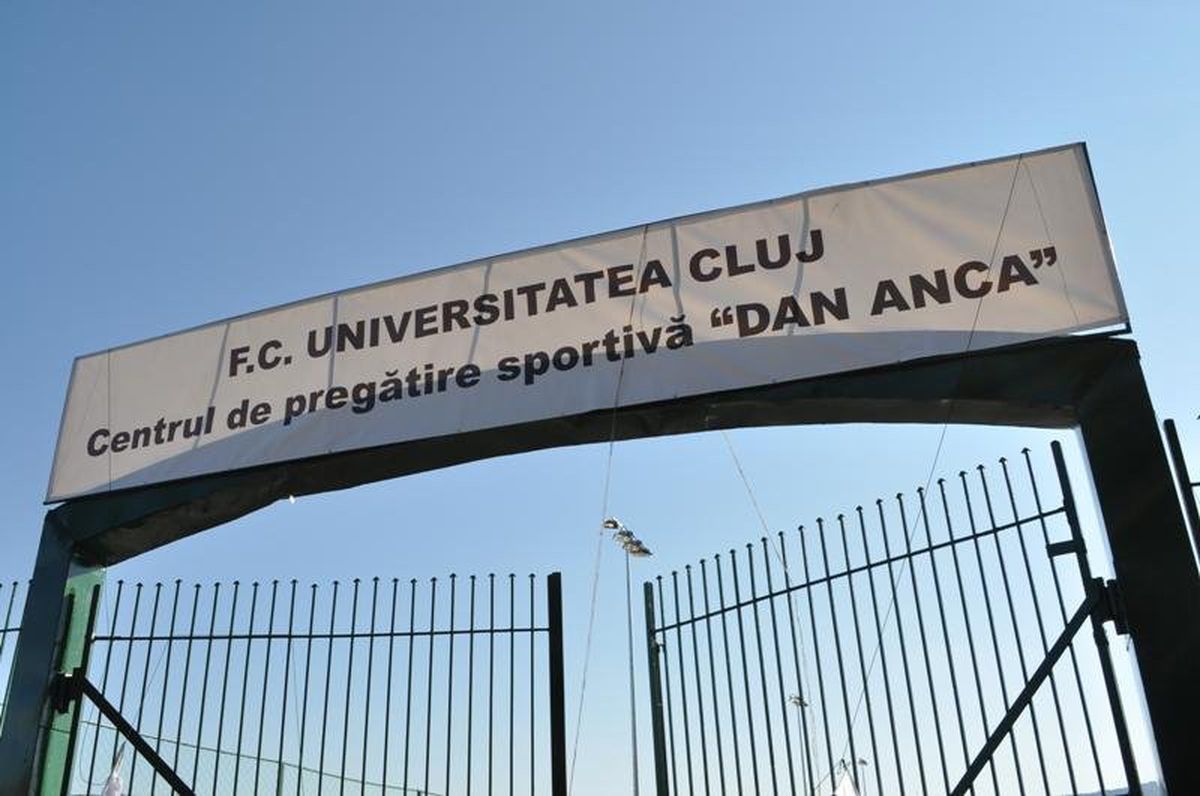 RETRO GSP. 52 de ani de la Anglia - România 1-1 » Și de la debutul celui care a refuzat Dinamo, Steaua și Rapid pentru a nu-și trăda unica dragoste