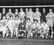 RETRO GSP. 52 de ani de la Anglia - România 1-1 » Și de la debutul celui care a refuzat Dinamo, Steaua și Rapid pentru a nu-și trăda unica dragoste