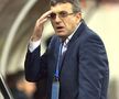 Eugen Neagoe (53 de ani) are mai multe nemulțumiri înaintea primului meci al Astrei din 2021, cel cu FCSB, de pe Arena Națională.