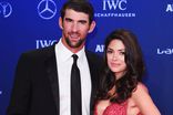 Zbaterile unui campion » Soția lui Michael Phelps dezvăluie că cel mai medaliat sportiv din istoria Jocurilor Olimpice se luptă în continuare cu depresia: „Nu știu ce m-aș face fără el”