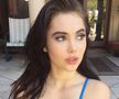 FOTO McKayla Maroney