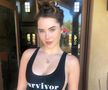 FOTO McKayla Maroney