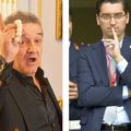 FRF o salvează pe FCSB! Federația susține că a aprobat meciul, când el nu era programat: e inexistent în contract