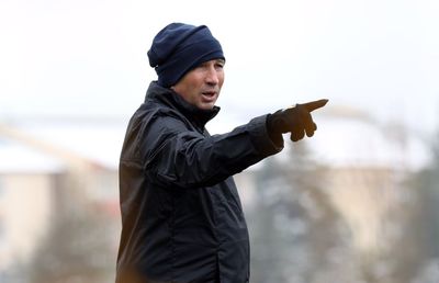 Dan Petrescu, primul transfer la Kayserispor! Ia un superatacant în Turcia