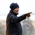 Kayserispor, noua echipa a lui Dan Petrescu (53 de ani), a bătut palma pentru primul transfer de la venirea „Burscului” în Turcia @Twitter