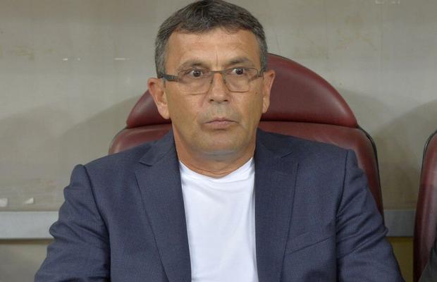 FCSB - Astra. Eugen Neagoe, după ce FCSB a scăpat de carantină: „E de felicitat dacă a driblat DSP-ul!”