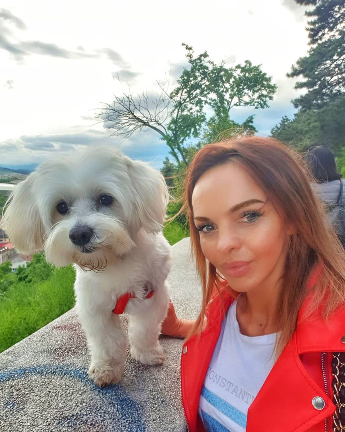 Ce riscă Magaye Gueye și Dinamo, după ce atacantul a fost prins dopat la derby-ul cu FCSB