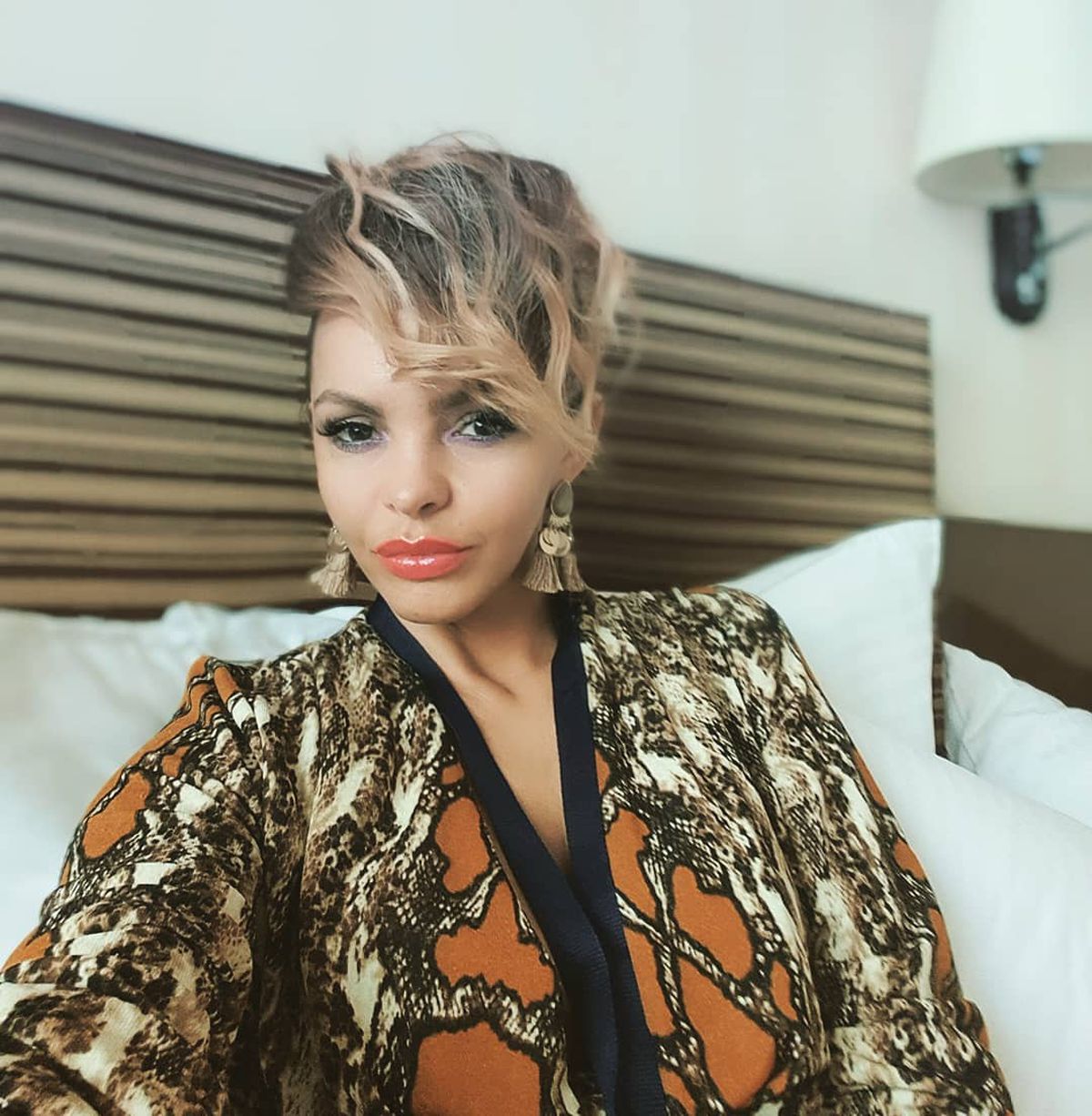 Ce riscă Magaye Gueye și Dinamo, după ce atacantul a fost prins dopat la derby-ul cu FCSB