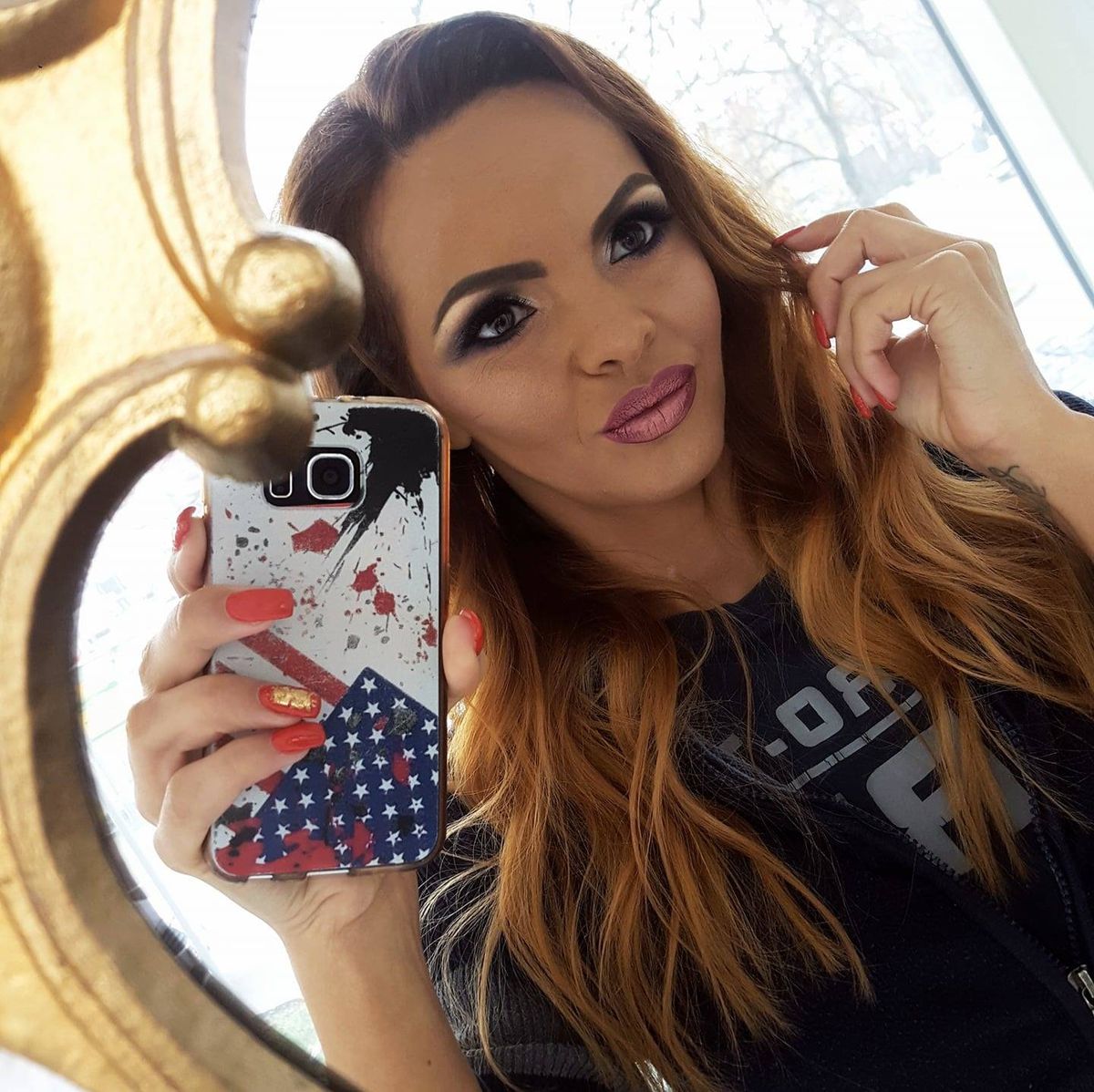 Ce riscă Magaye Gueye și Dinamo, după ce atacantul a fost prins dopat la derby-ul cu FCSB