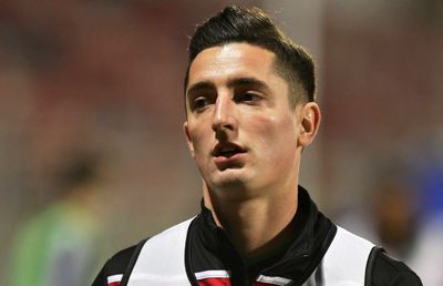 Iuliu Mureșan anunță măsuri dure în cazul „rebelilor” Filip și Iliev: „Mă deranjează foarte tare. Steliano se plânge tot timpul!”