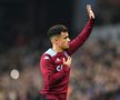 Superdebut! Coutinho a pus-o la pământ pe Manchester United în 5 minute » Ce a urmat e fabulos
