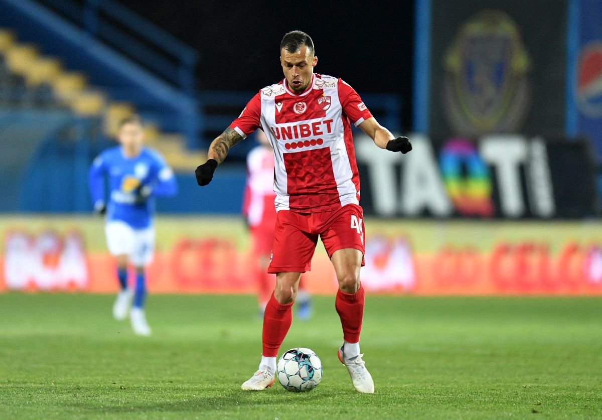 Dănuț Lupu n-a menajat pe nimeni: „Dinamo se salvează de la retrogradare doar dacă se fac 18 echipe” + mesaj pentru DDB