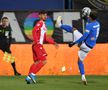 FOTO Farul - Dinamo, amical, 15.01.2022