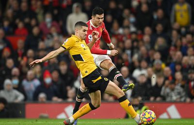 Ronaldo nu se gândește la retragere: „Vreau să joc până la 42 de ani”