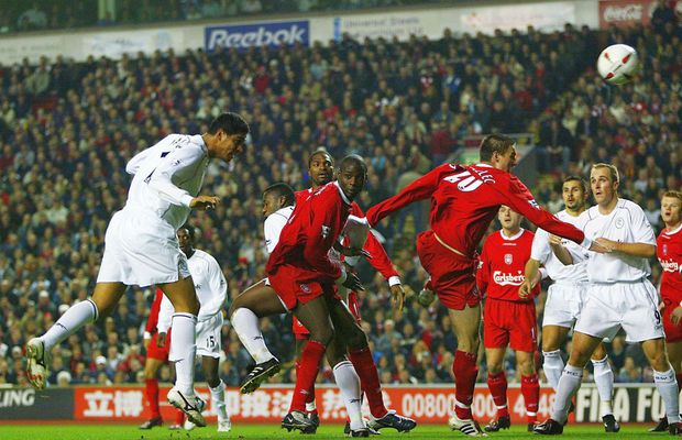 Un fost mare fotbalist șochează: „Am luat o supradoză de cocaină și am stat treaz 7 zile”