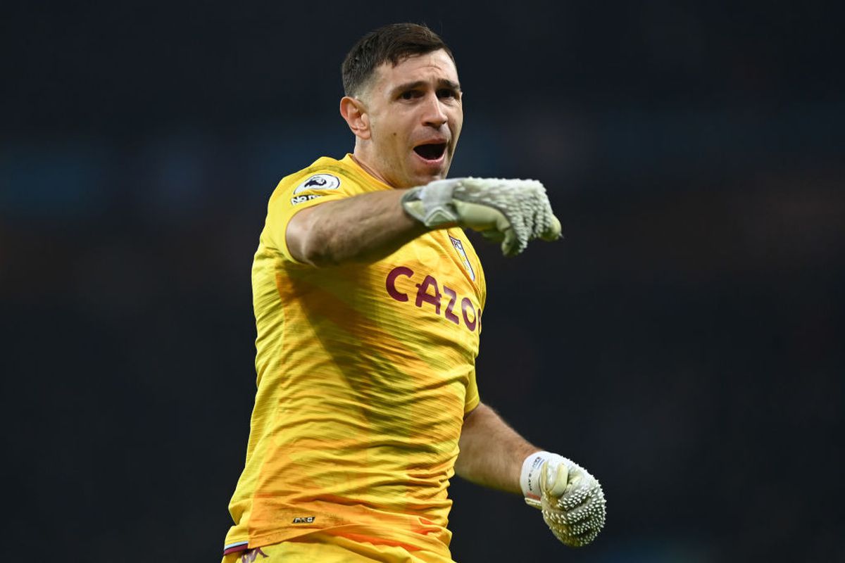 Superdebut! Coutinho a pus-o la pământ pe Manchester United în 5 minute » Ce a urmat e fabulos