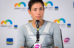 Cum se vede în circuit situația lui Novak Djokovic » Ce spun Nadal, Muguruza și Osaka: „Totul putea fi evitat dacă se vaccina”