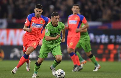 Dinamo a pus în vânzare biletele pentru derby-ul cu FCSB » „Câinii” au decis pe ce stadion se va juca meciul