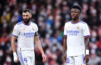 Pep Guardiola pregătește un transfer de top! Manchester City vrea o vedetă de la Real Madrid