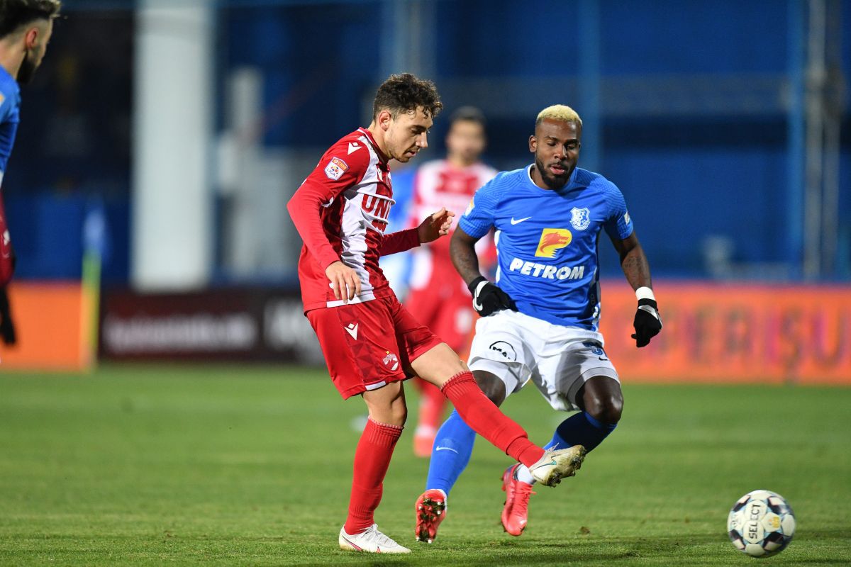 Dănuț Lupu n-a menajat pe nimeni: „Dinamo se salvează de la retrogradare doar dacă se fac 18 echipe” + mesaj pentru DDB