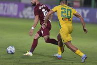 Încă o pagubă la CFR Cluj! Ce sumă trebuie să achite campioana după ce a pierdut două procese