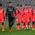 Răzvan Ducan, portarul, a fost prezentat la Unirea Alba Iulia // FOTO: Imago Images