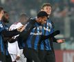 Atalanta - Salernitana 8-2 / Sursă foto: Guliver/Getty Images