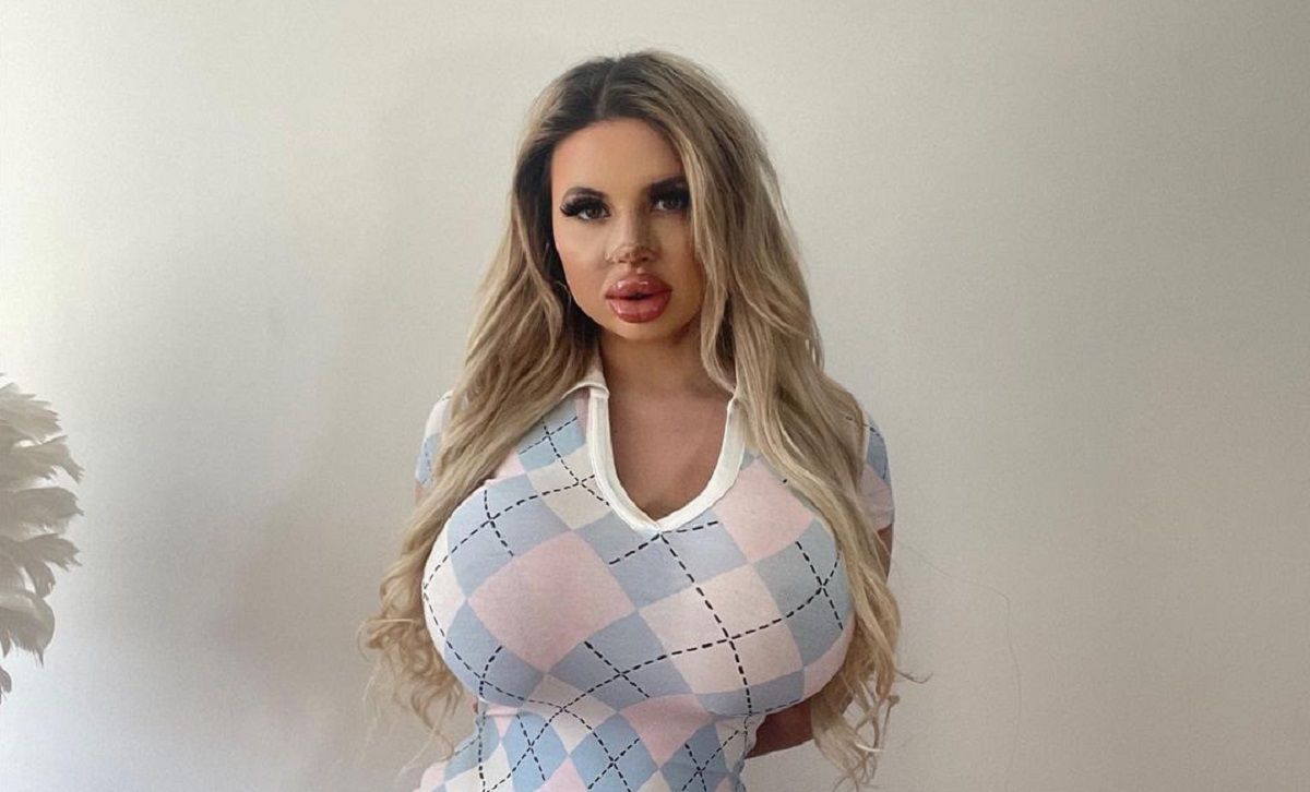 Aflat în liga secundă, clubul a refuzat banii unui model de pe OnlyFans: „Nu încheiem parteneriate cu persoane din domeniul erotic”