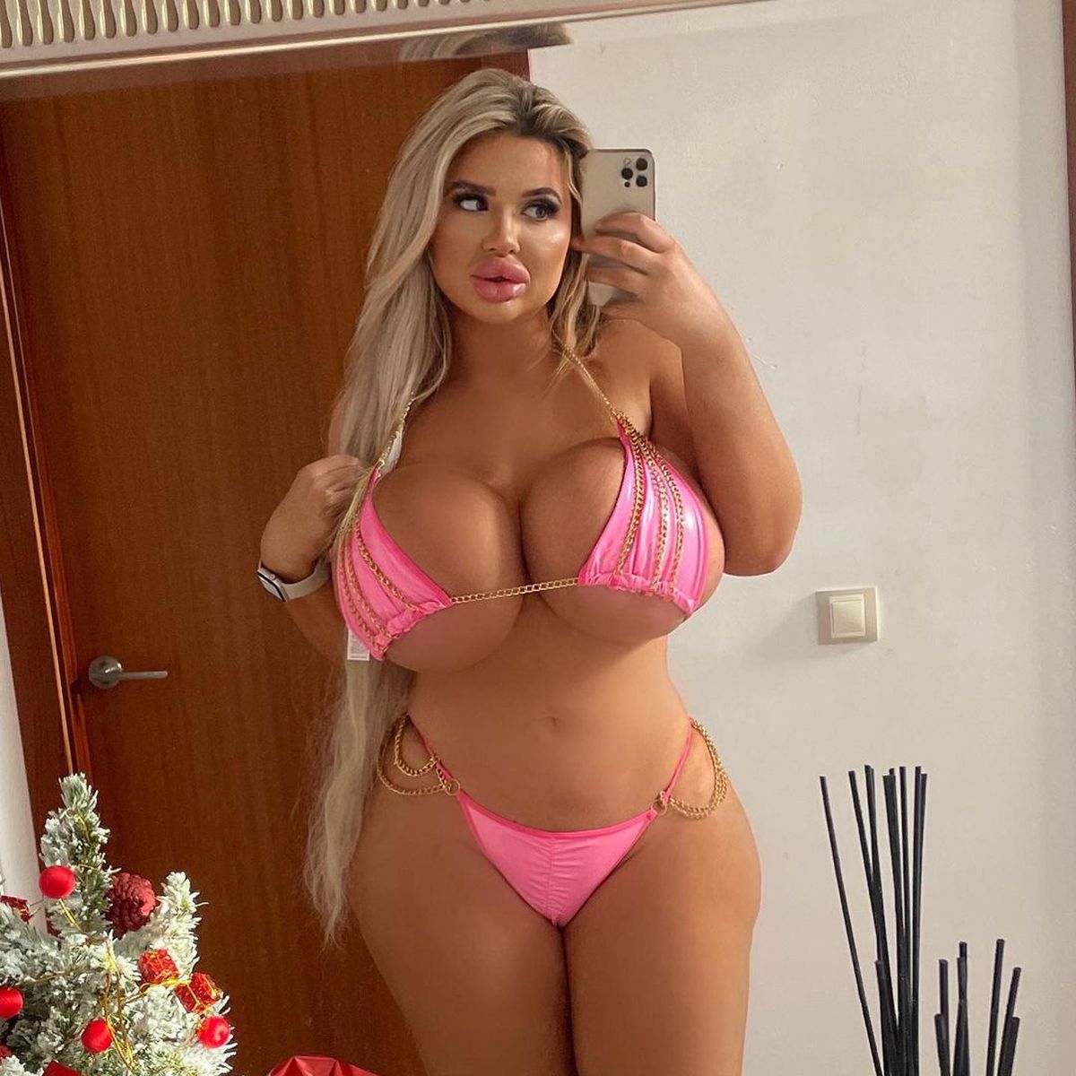 Aflat în liga secundă, clubul a refuzat banii unui model de pe OnlyFans: „Nu încheiem parteneriate cu persoane din domeniul erotic”