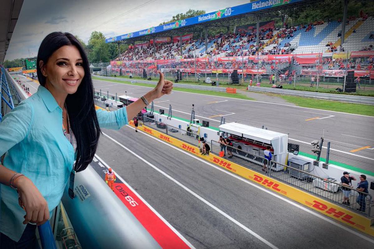 Vacanța Corinei Caragea în Maldive, ruinată » Ce a pățit prezentatoarea știrilor sportive: „E gold doar la buzunar”