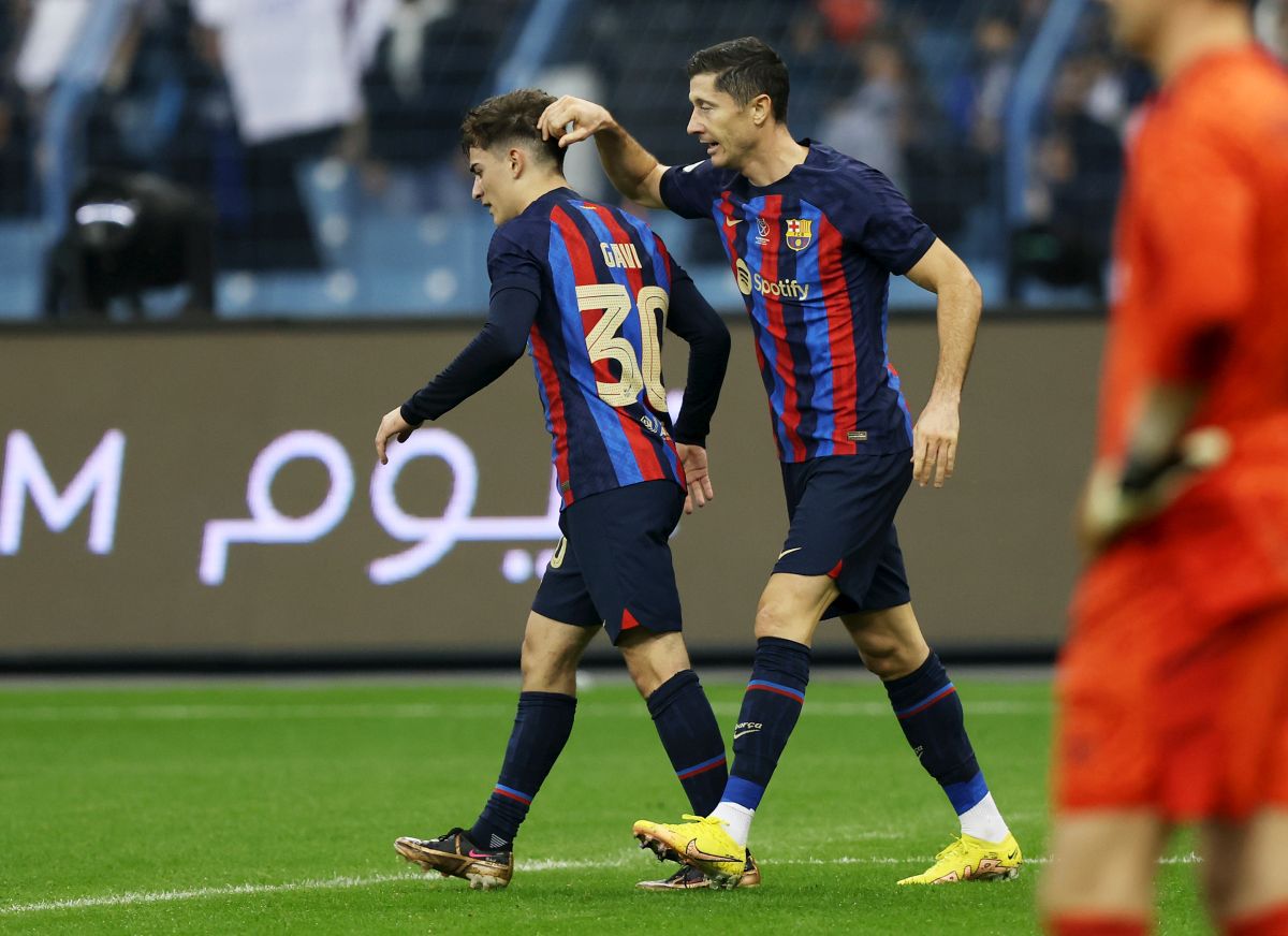 Carlo Ancelotti, iritat la conferință, după 1-3 cu Barcelona: „Umilință? Asta e lipsă de respect!” + Jucătorul care l-a lăsat „fără cuvinte” pe Xavi