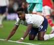 Tottenham - Arsenal, derby-ul Nordului Londrei, 15 ianuarie / FOTO: GettyImages