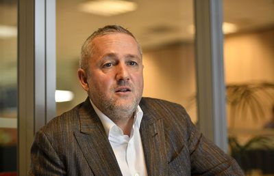 Transferul plănuit de Rotaru la Universitatea Craiova e blocat de antrenor: „Nu se pune problema”