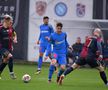 FCSB - Pogon / Sursă foto: Cristi Preda (GSP)