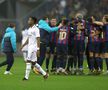Real Madrid - Barcelona, în finala Supercupei Spaniei / Sursă foto: Guliver/Getty Images